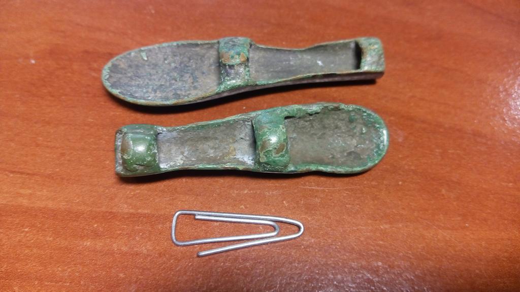 наконечник