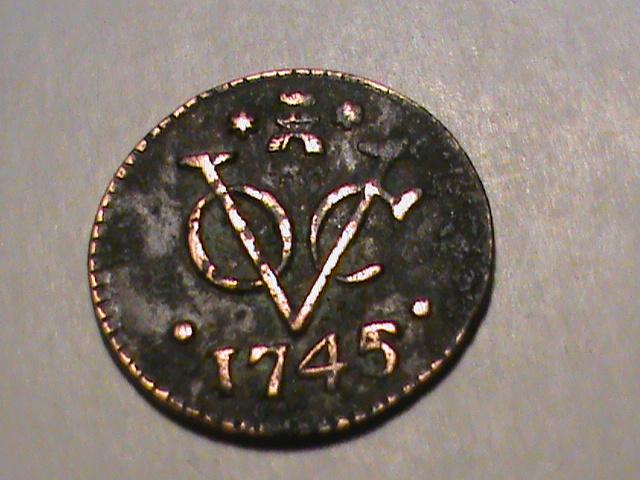 1745