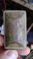 что за пиктограмма