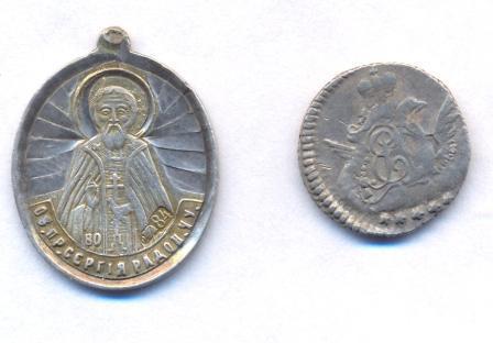 1277.jpg