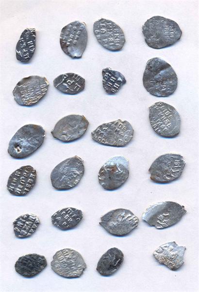 3109.jpg