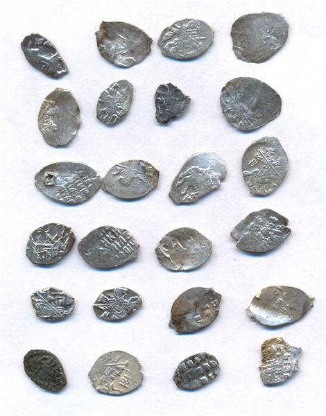 3110.jpg