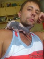 Stich Leopoldo