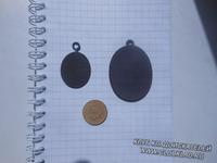 Находка 06.2014