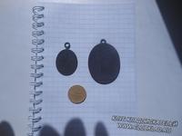 Находка 06.2014