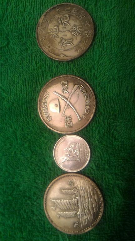 блошиный рынок 1