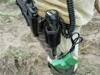 Вот это правильный обвес! 