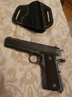 Colt 1911