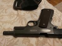 Colt 1911_2