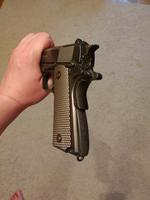 Colt 1911_3