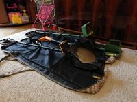 Или сын и дед)) 