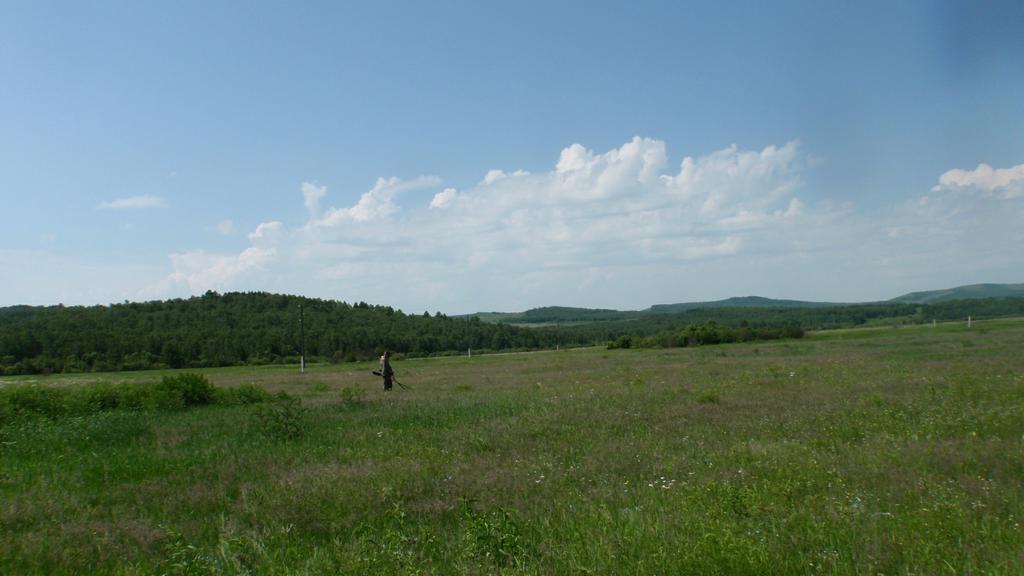 Коровино