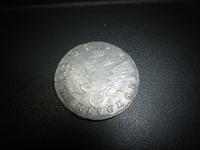 Полуполтиник реверс
