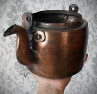 чайник