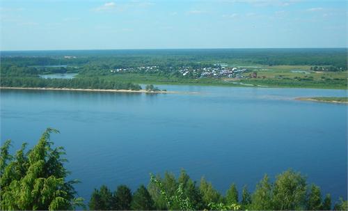 Кокшайск