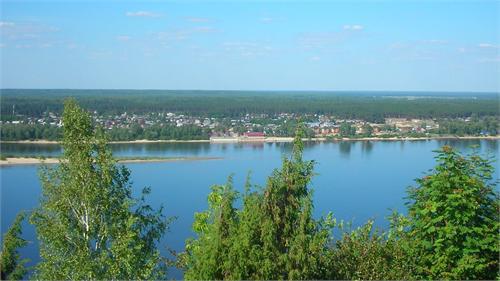 Кокшайск