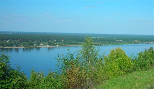 Кокшайск