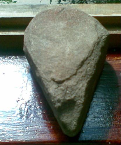 910.jpg