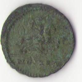 1 копейка москва 1728