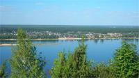 Кокшайск