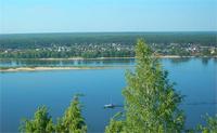 Кокшайск