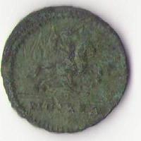 1 копейка москва 1728