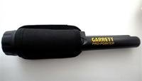 Еще одна незаменимая вещь - Garrett Pro-Pointer.