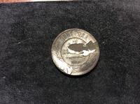 хочет быть серебром