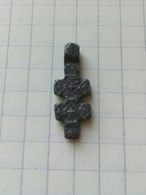 йкйк