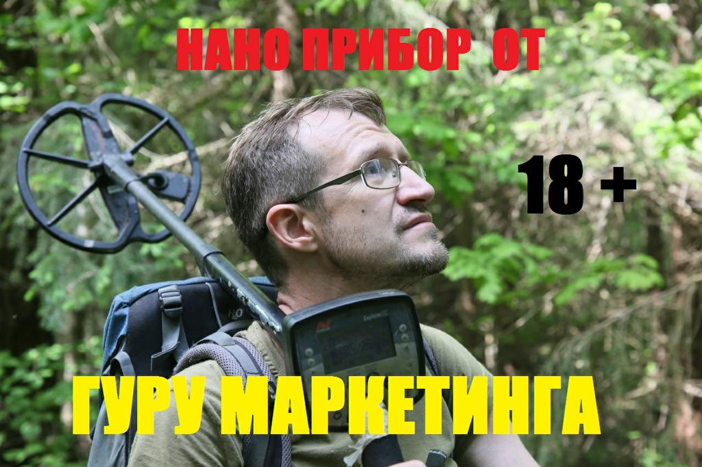 цц