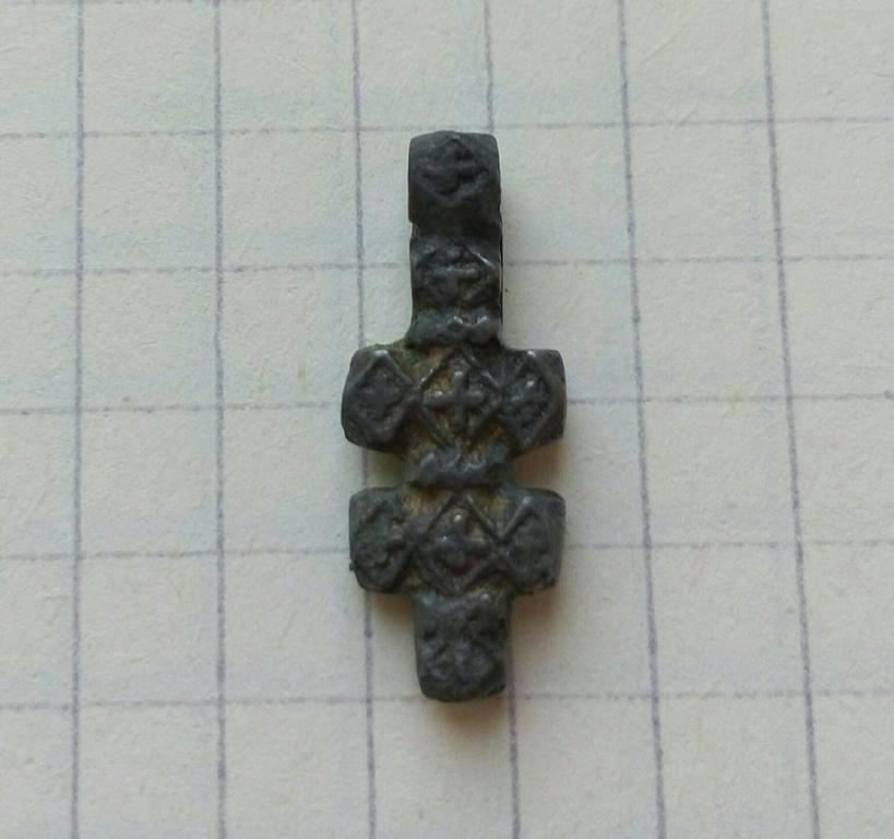 йцккйк