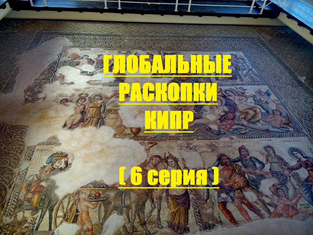 ывфыв