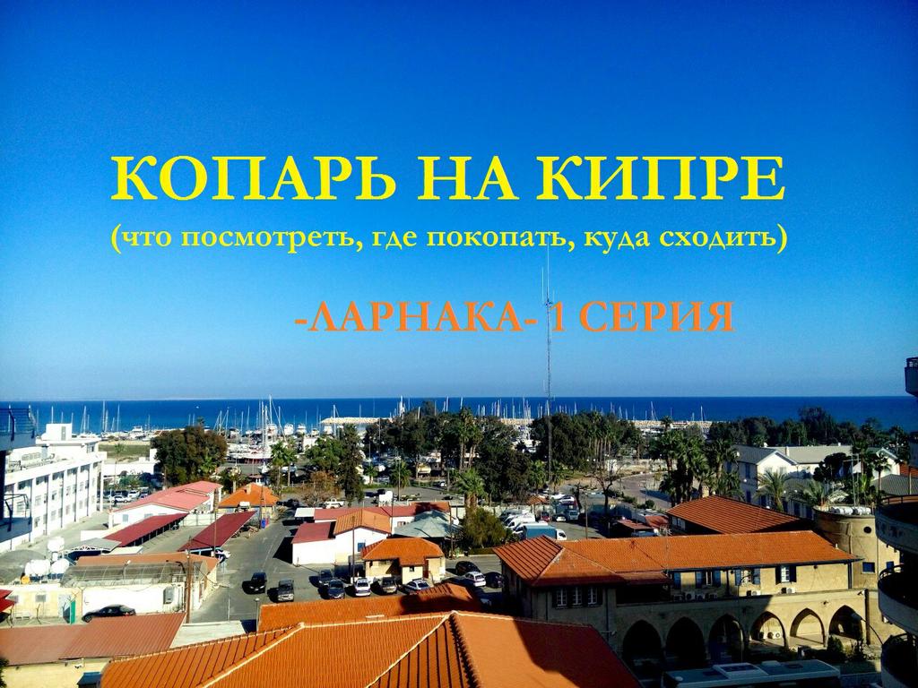 уууу