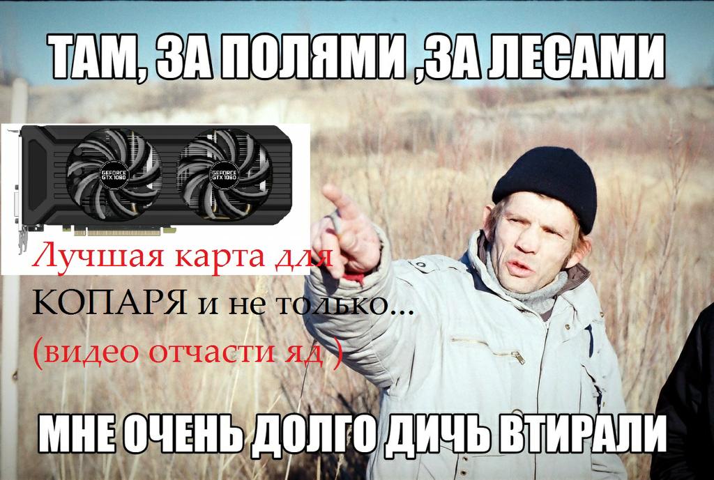 цв