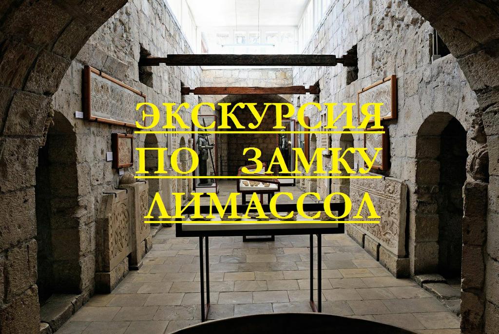 цуцуцу