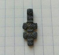йцккйк