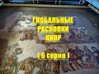 ывфыв