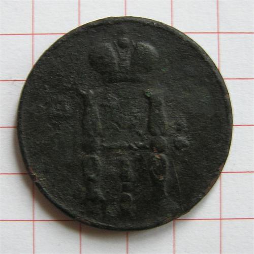 128.jpg