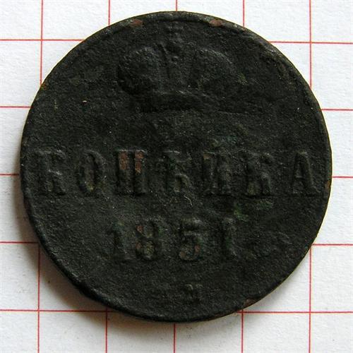 129.jpg