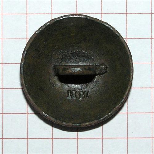 158.jpg
