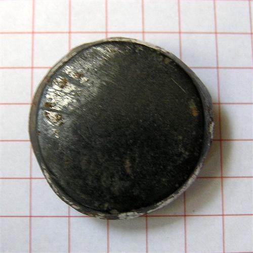 159.jpg