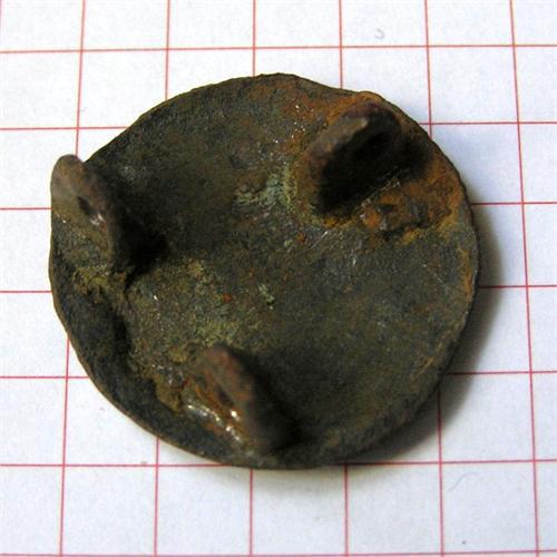160.jpg