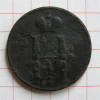 128.jpg