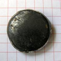 159.jpg