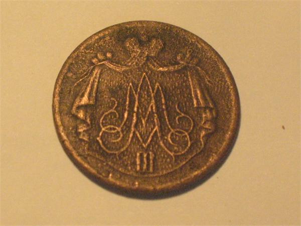Вексель