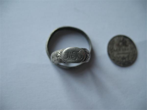 Серебро