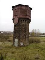 Башня