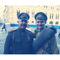 международный военно-музыкальный фестиваль