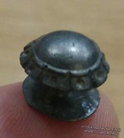 Грунтовка что-ли?