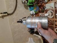 Поделка фляжка